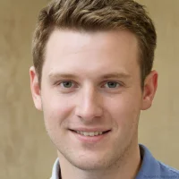 Benedict Clark